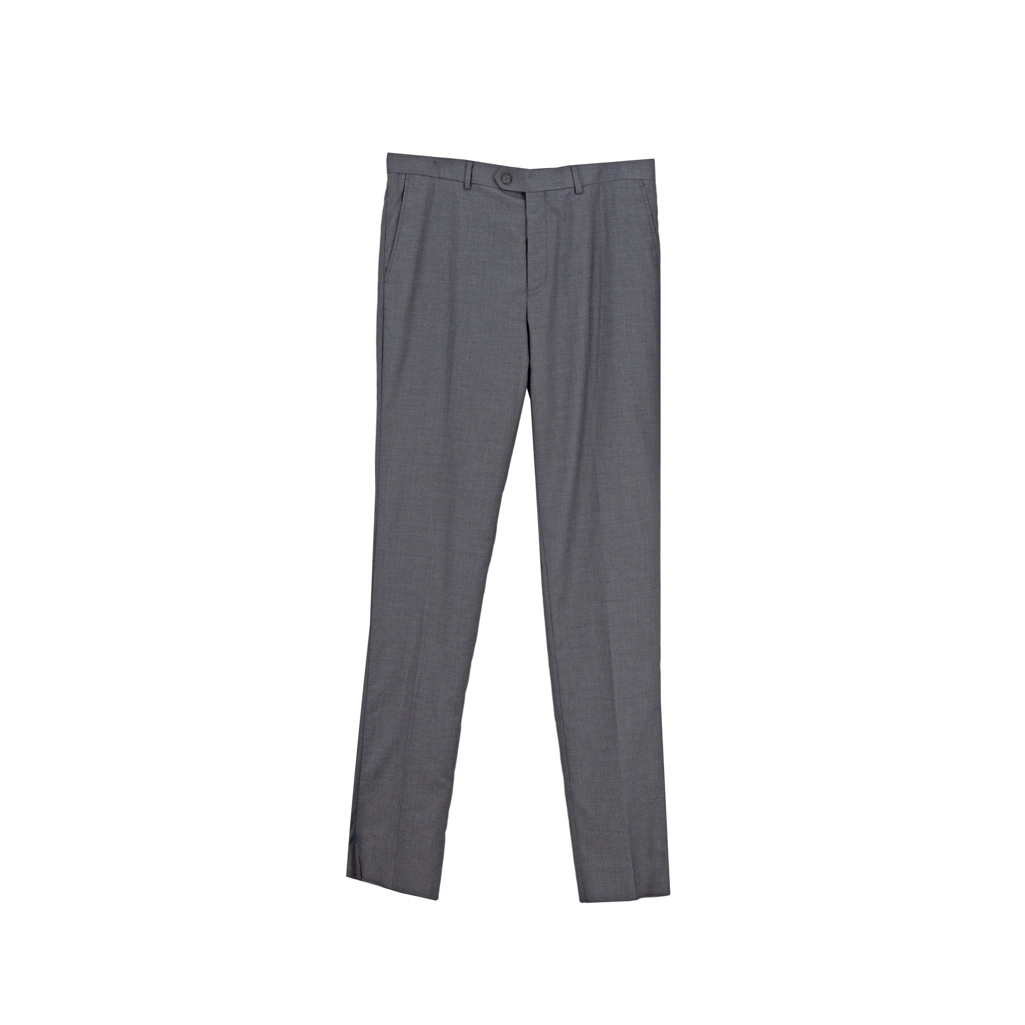 Traje Zanetti Luca 2 Botones para Caballeros