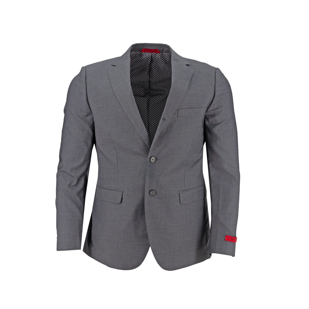 Traje Zanetti Luca 2 Botones para Caballeros