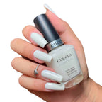 CUCCIO MATCHMAKER - FLIRT 13ML