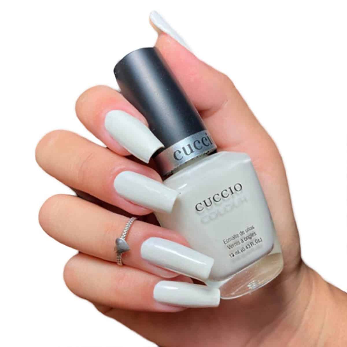 CUCCIO MATCHMAKER - FLIRT 13ML
