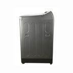 LAVADORA 21KG (F321TLRG) GRIS TCL