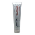 CELLOPHANE SEBASTIAN CINNAMON RED 300 ML.