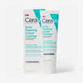 CERAVE ACNE RESURFACING SERUM 1OZ