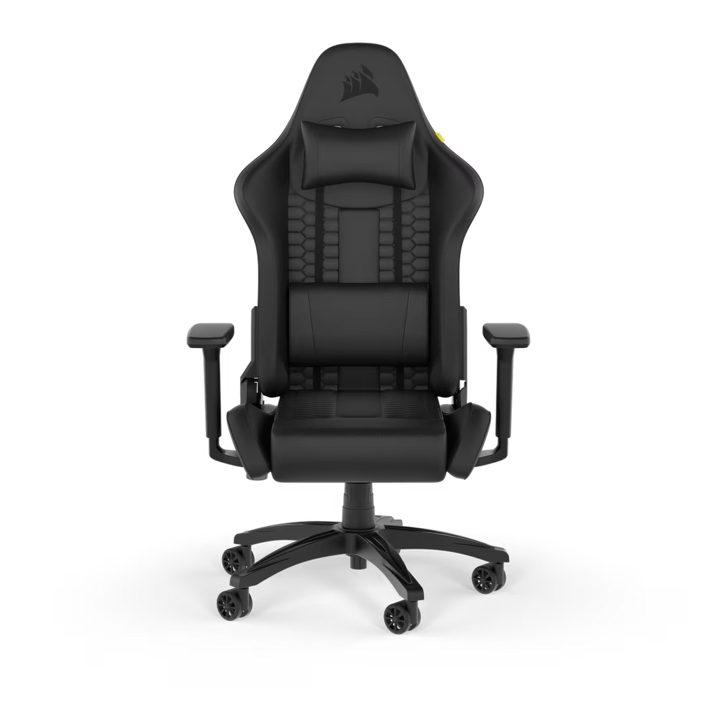 Corsair Tc100 Relaxed Gaming Leatherette