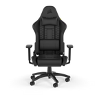 Corsair Tc100 Relaxed Gaming Leatherette