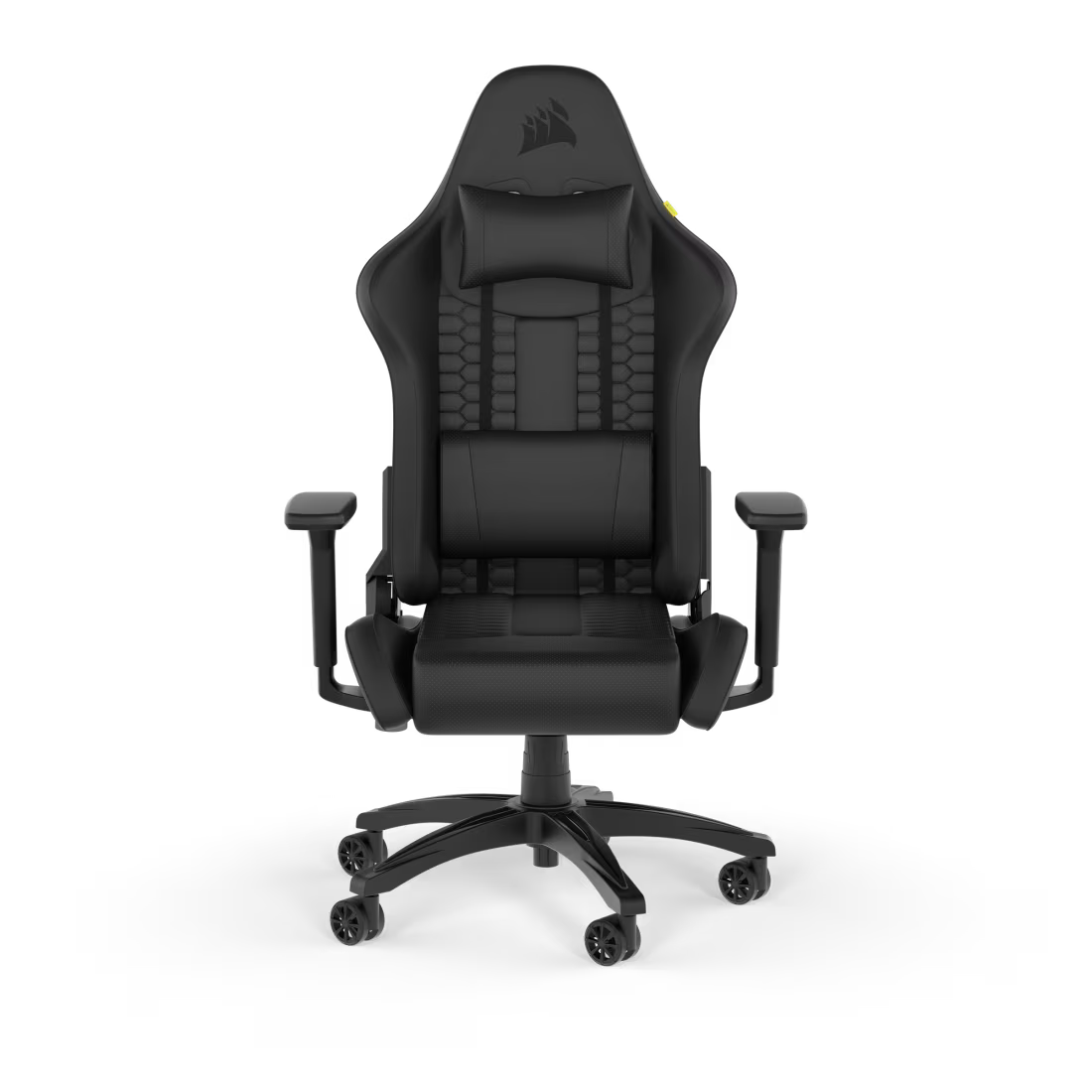 Corsair Tc100 Relaxed Gaming Leatherette
