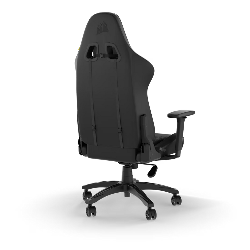 Corsair Tc100 Relaxed Gaming Leatherette