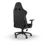 Corsair Tc100 Relaxed Gaming Leatherette