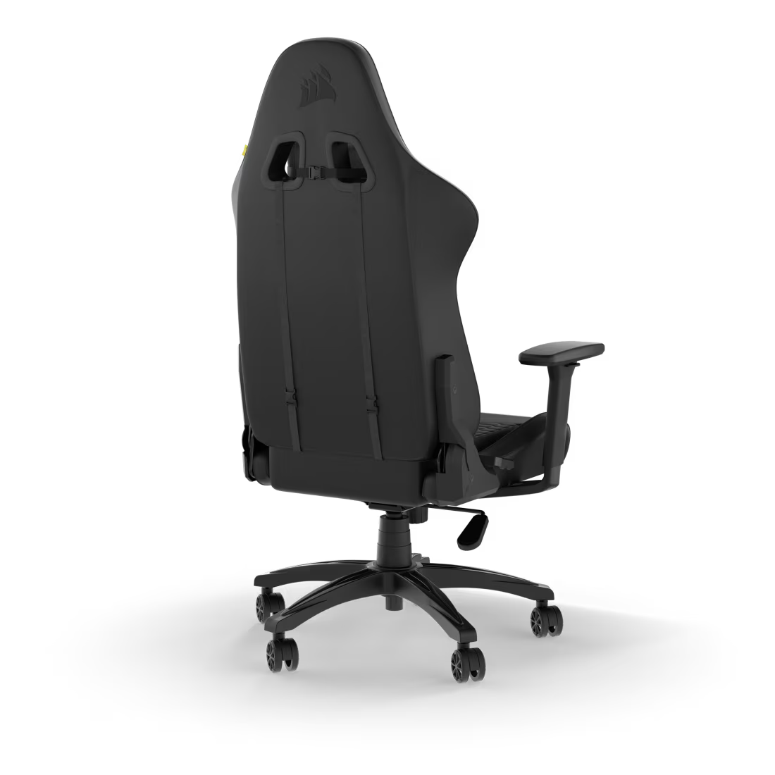 Corsair Tc100 Relaxed Gaming Leatherette
