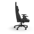 Corsair Tc100 Relaxed Gaming Leatherette
