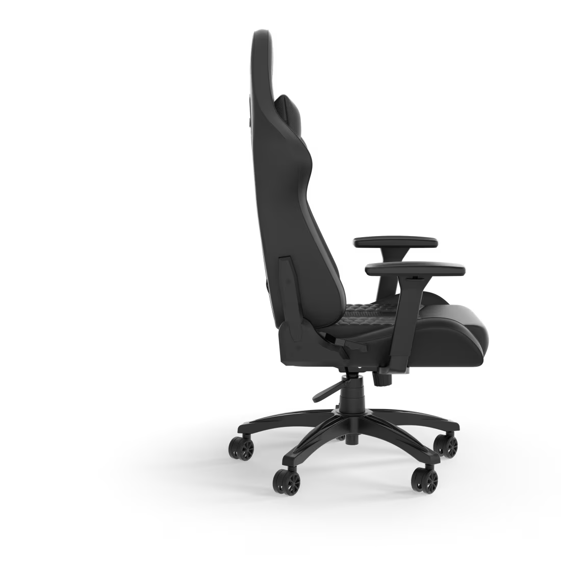 Corsair Tc100 Relaxed Gaming Leatherette