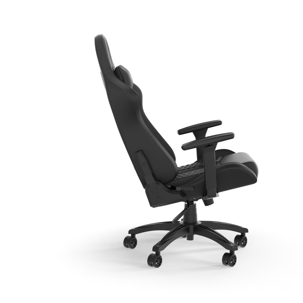 Corsair Tc100 Relaxed Gaming Leatherette