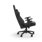 Corsair Tc100 Relaxed Gaming Leatherette