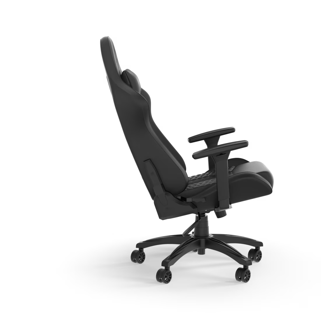 Corsair Tc100 Relaxed Gaming Leatherette
