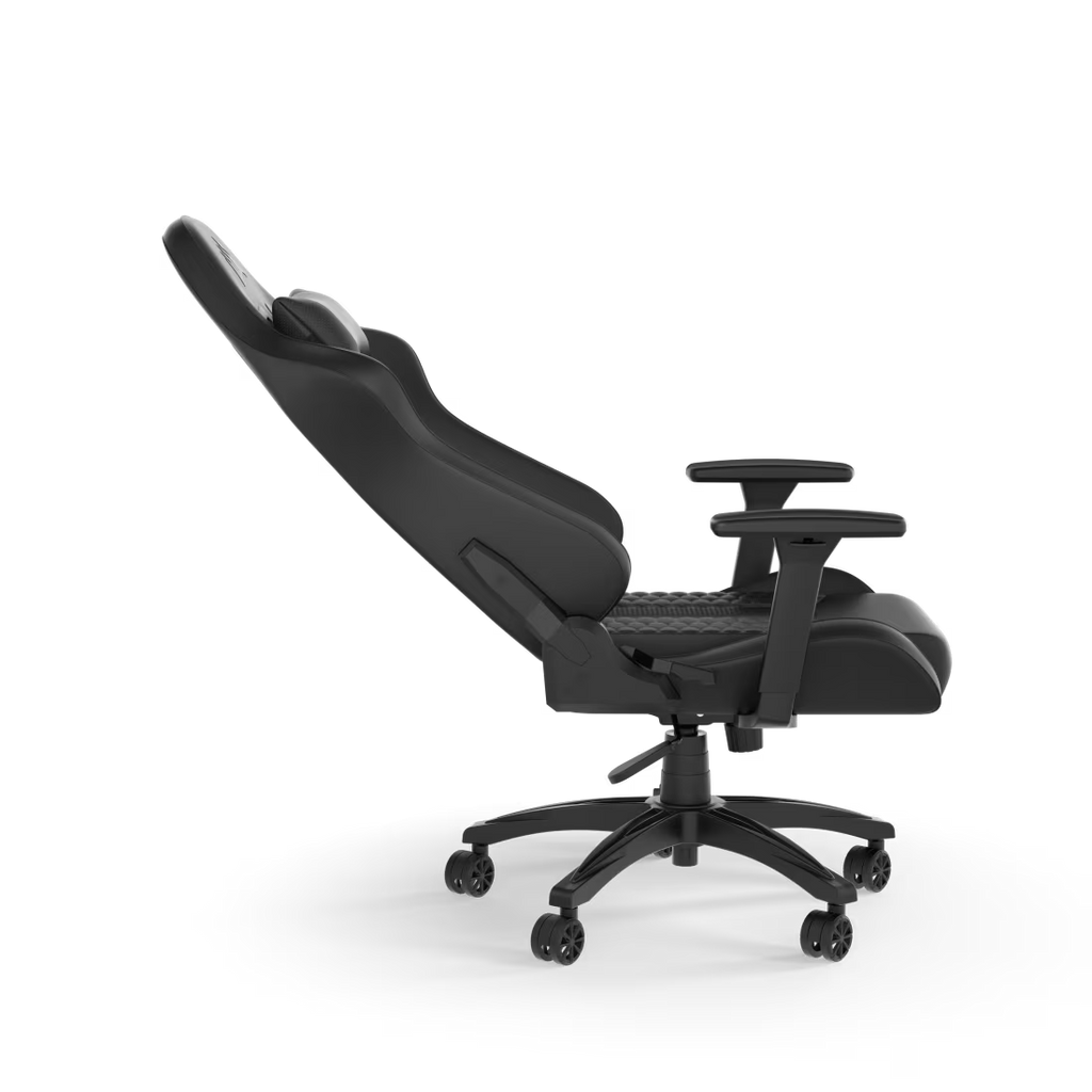Corsair Tc100 Relaxed Gaming Leatherette