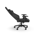 Corsair Tc100 Relaxed Gaming Leatherette