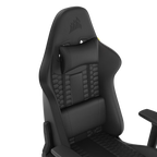 Corsair Tc100 Relaxed Gaming Leatherette