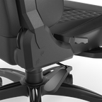 Corsair Tc100 Relaxed Gaming Leatherette