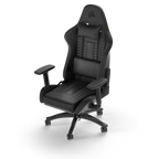 Corsair Tc100 Relaxed Gaming Leatherette
