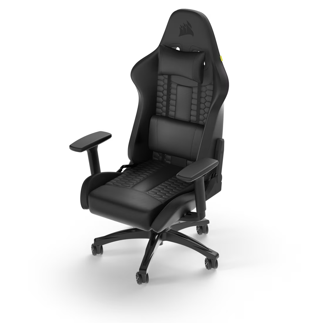 Corsair Tc100 Relaxed Gaming Leatherette