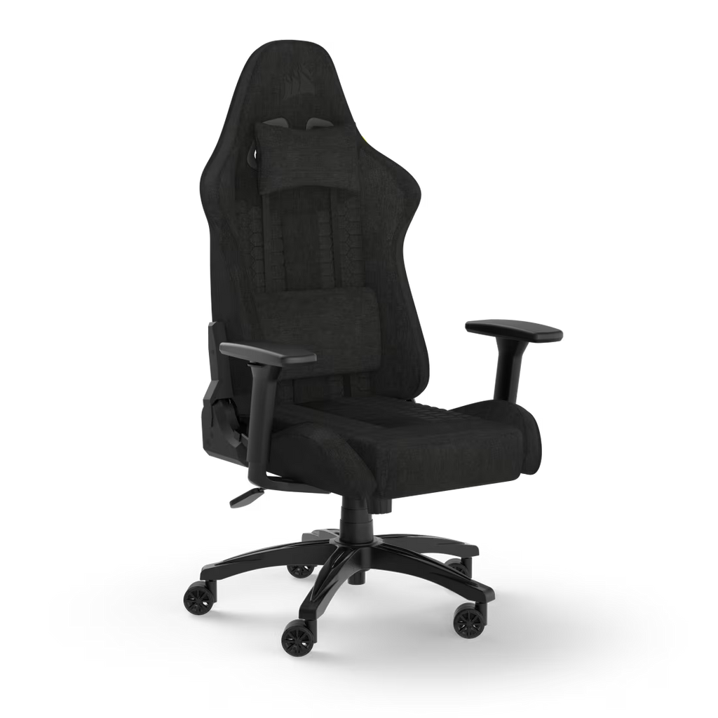Corsair Tc100 Relaxed Gaming Leatherette