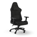Corsair Tc100 Relaxed Gaming Leatherette