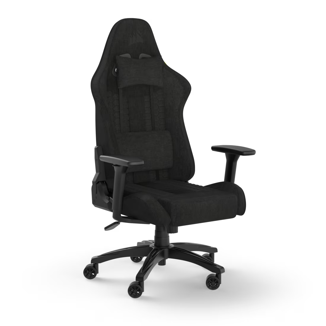Corsair Tc100 Relaxed Gaming Leatherette