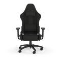 Corsair Tc100 Relaxed Gaming Leatherette