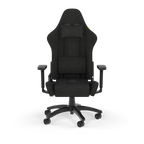 Corsair Tc100 Relaxed Gaming Leatherette