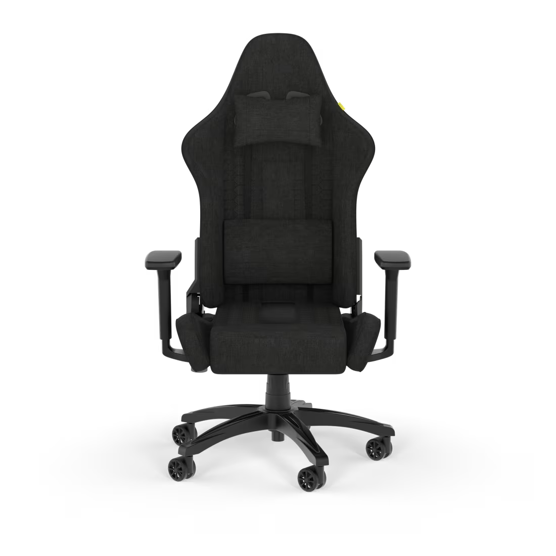 Corsair Tc100 Relaxed Gaming Leatherette