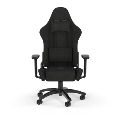 Corsair Tc100 Relaxed Gaming Leatherette
