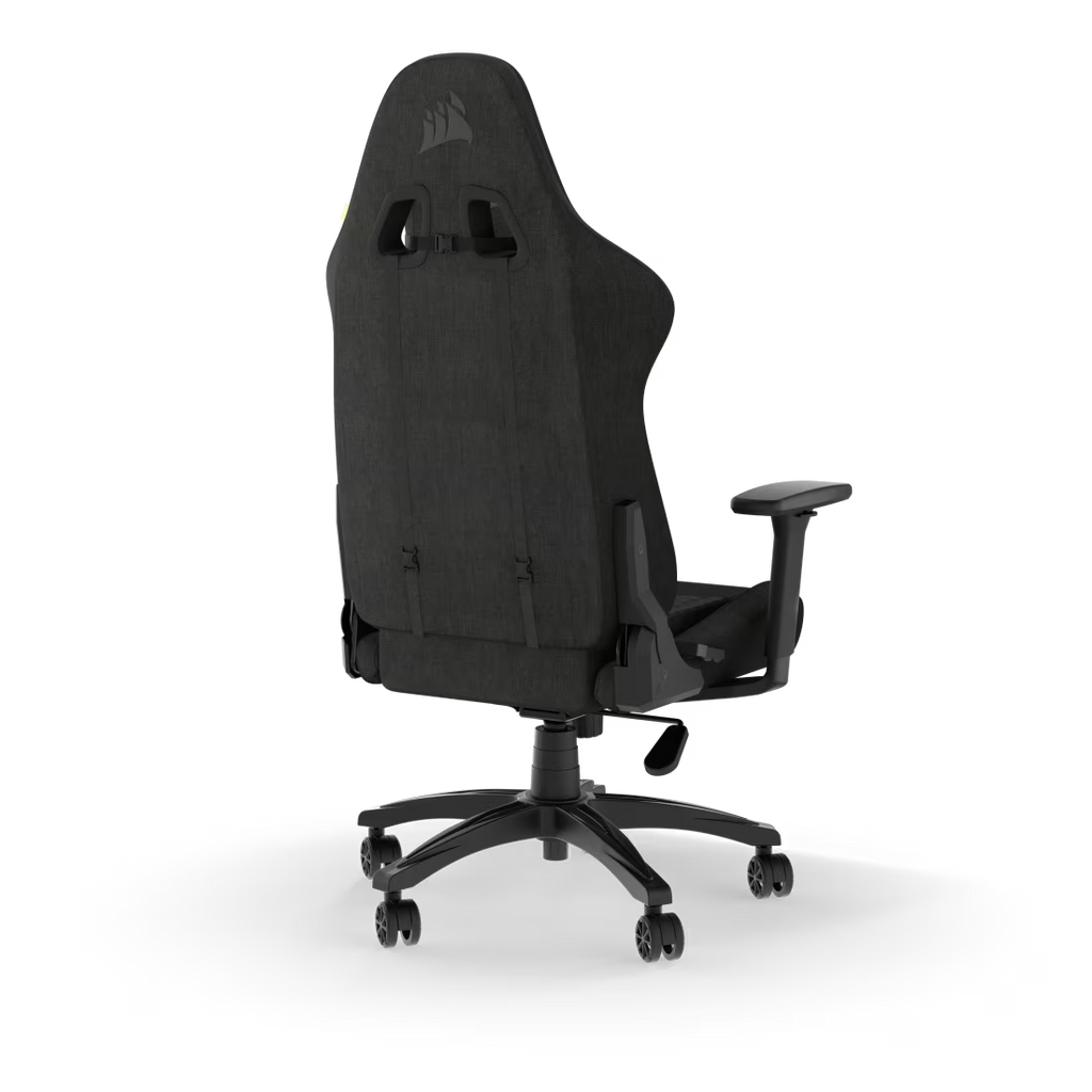 Corsair Tc100 Relaxed Gaming Leatherette