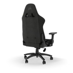 Corsair Tc100 Relaxed Gaming Leatherette