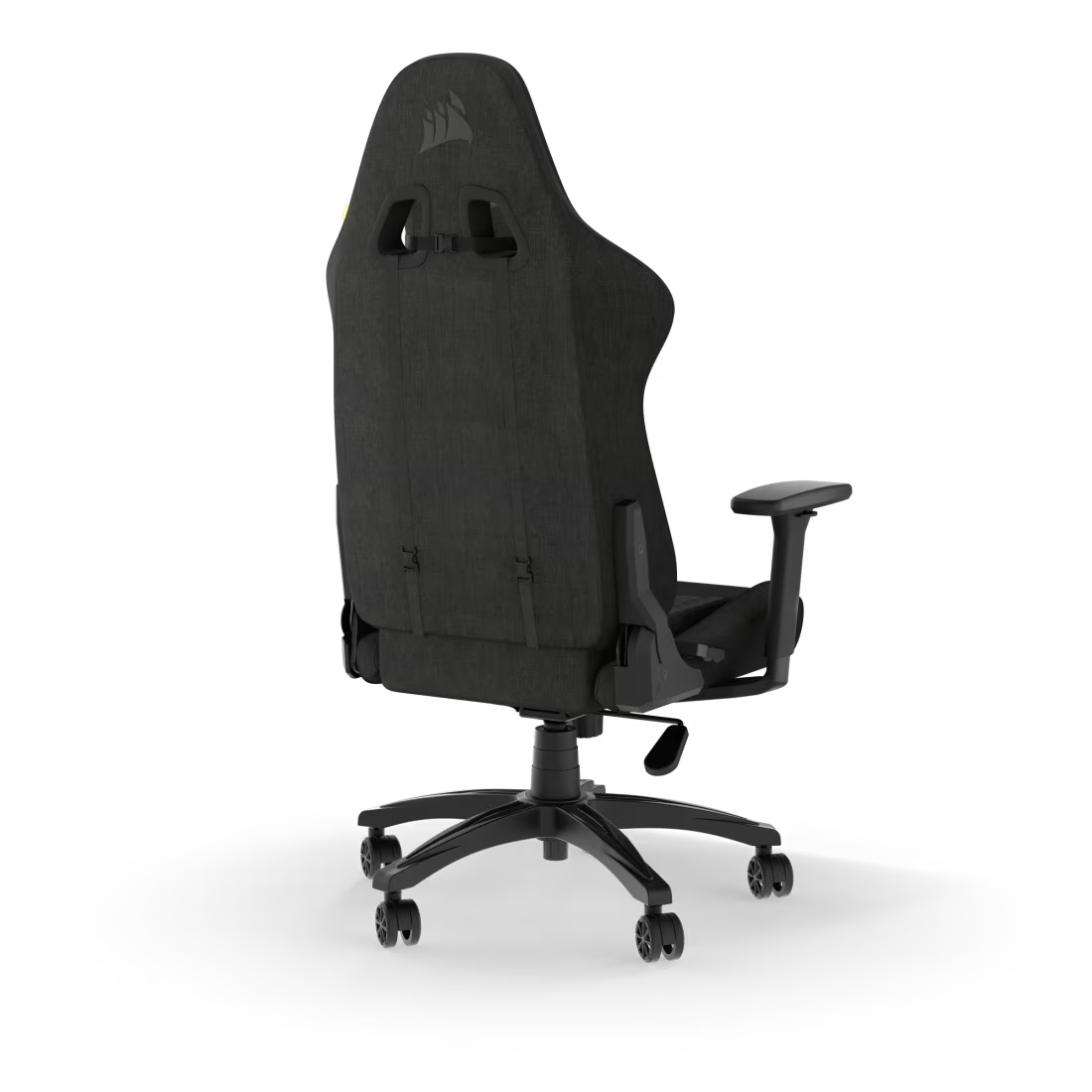 Corsair Tc100 Relaxed Gaming Leatherette