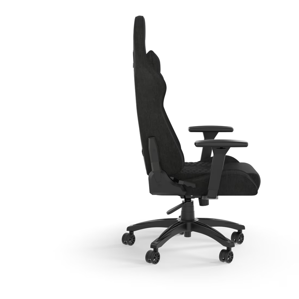 Corsair Tc100 Relaxed Gaming Leatherette