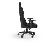 Corsair Tc100 Relaxed Gaming Leatherette