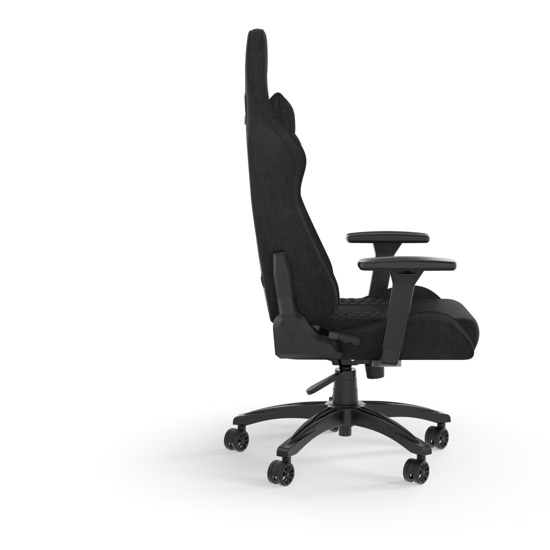 Corsair Tc100 Relaxed Gaming Leatherette