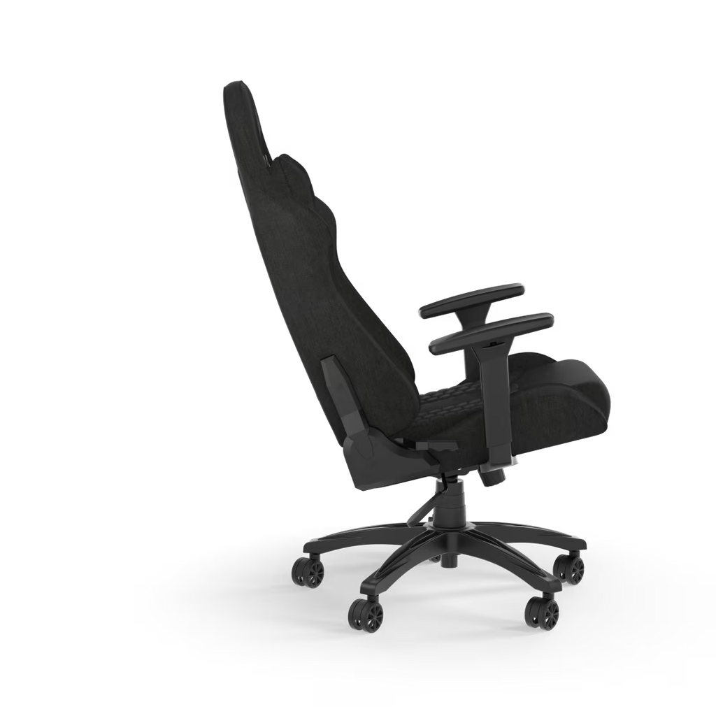 Corsair Tc100 Relaxed Gaming Leatherette