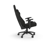 Corsair Tc100 Relaxed Gaming Leatherette