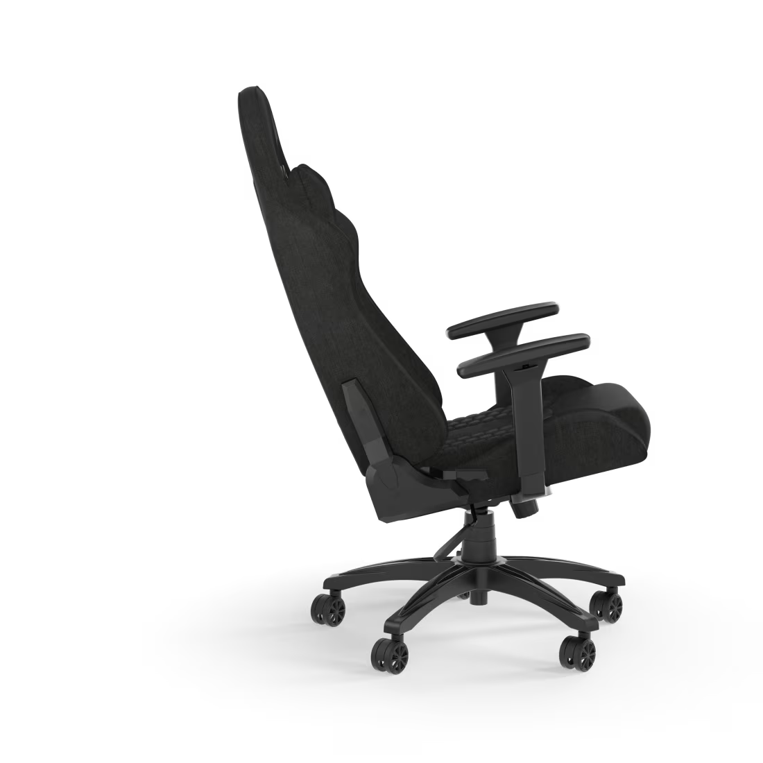 Corsair Tc100 Relaxed Gaming Leatherette