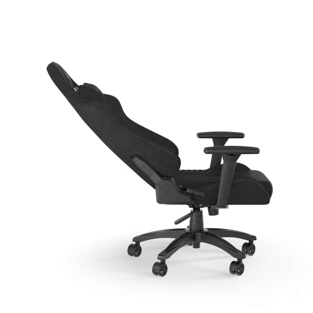 Corsair Tc100 Relaxed Gaming Leatherette