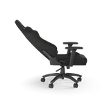 Corsair Tc100 Relaxed Gaming Leatherette