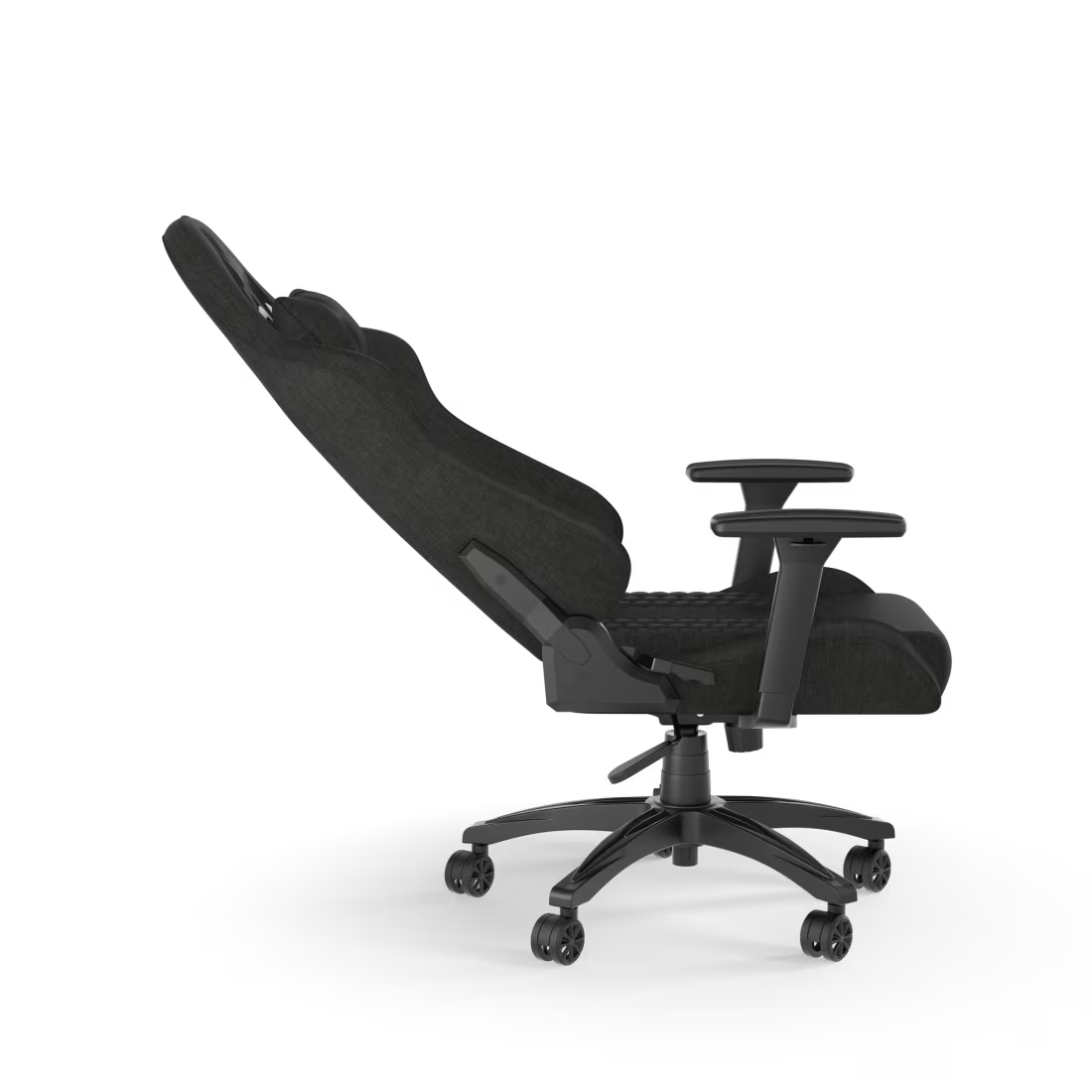Corsair Tc100 Relaxed Gaming Leatherette
