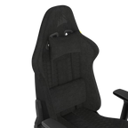 Corsair Tc100 Relaxed Gaming Leatherette
