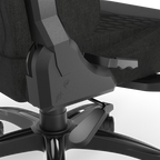 Corsair Tc100 Relaxed Gaming Leatherette