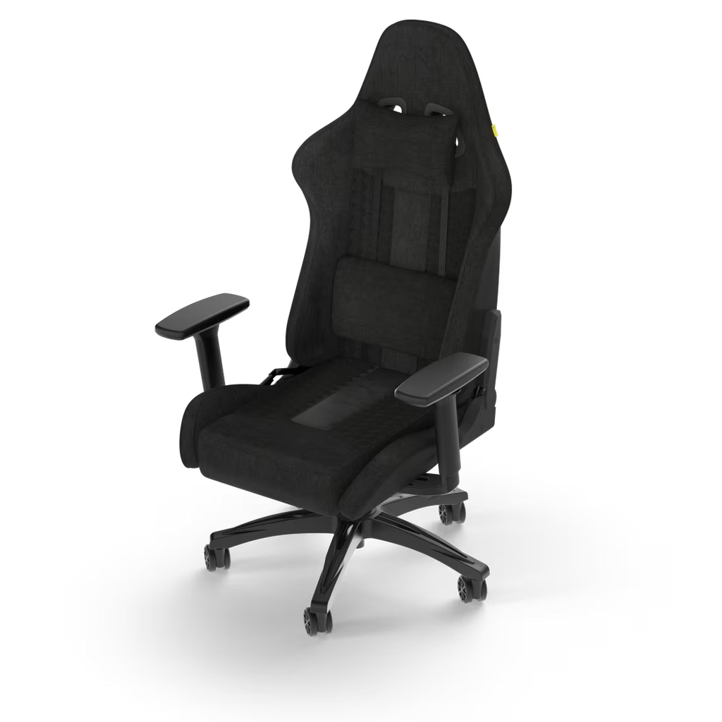 Corsair Tc100 Relaxed Gaming Leatherette