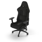 Corsair Tc100 Relaxed Gaming Leatherette