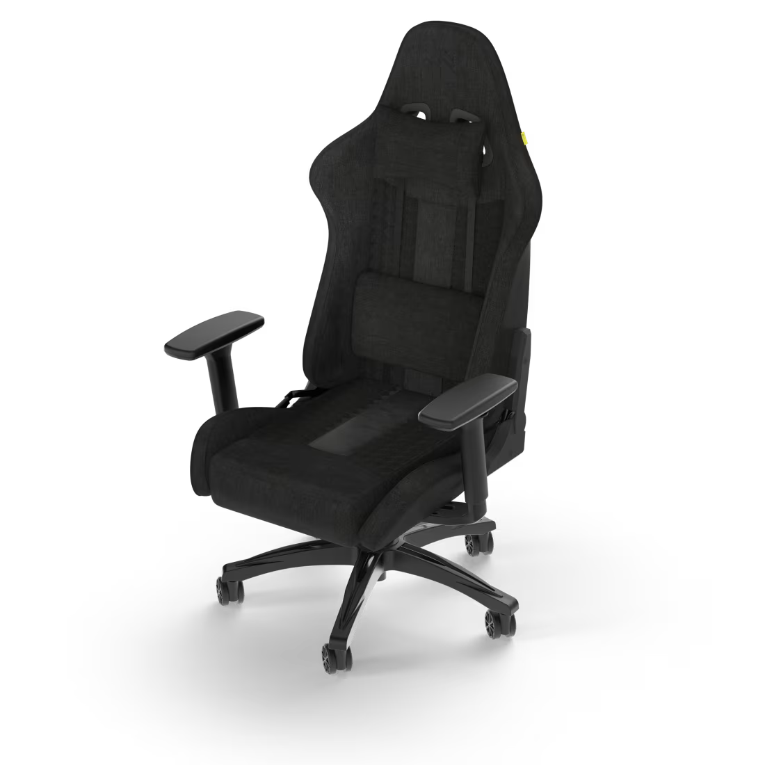Corsair Tc100 Relaxed Gaming Leatherette