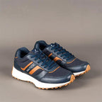 Tenis Nautica Outfall-4 Para Caballeros by Nautica