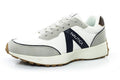 Tenis Nautica Leucro Para Caballeros by Nautica